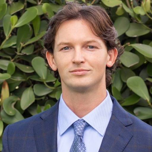 Patrick Naughton Photo