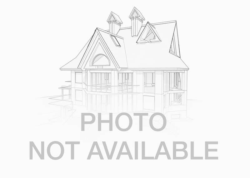 12885 N Bayshore Dr , North Miami, FL 33181